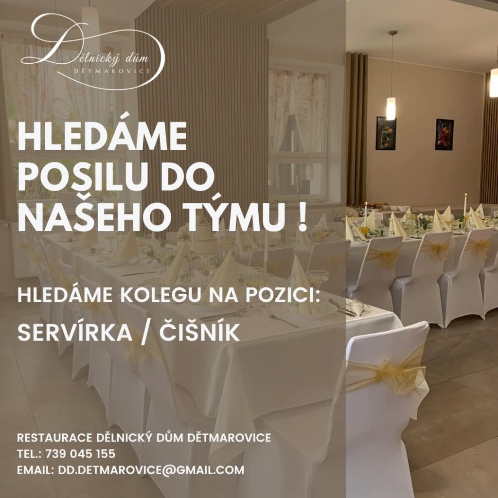fb img 1774772492937