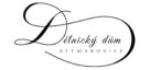 Dělnický dům Dětmarovice
