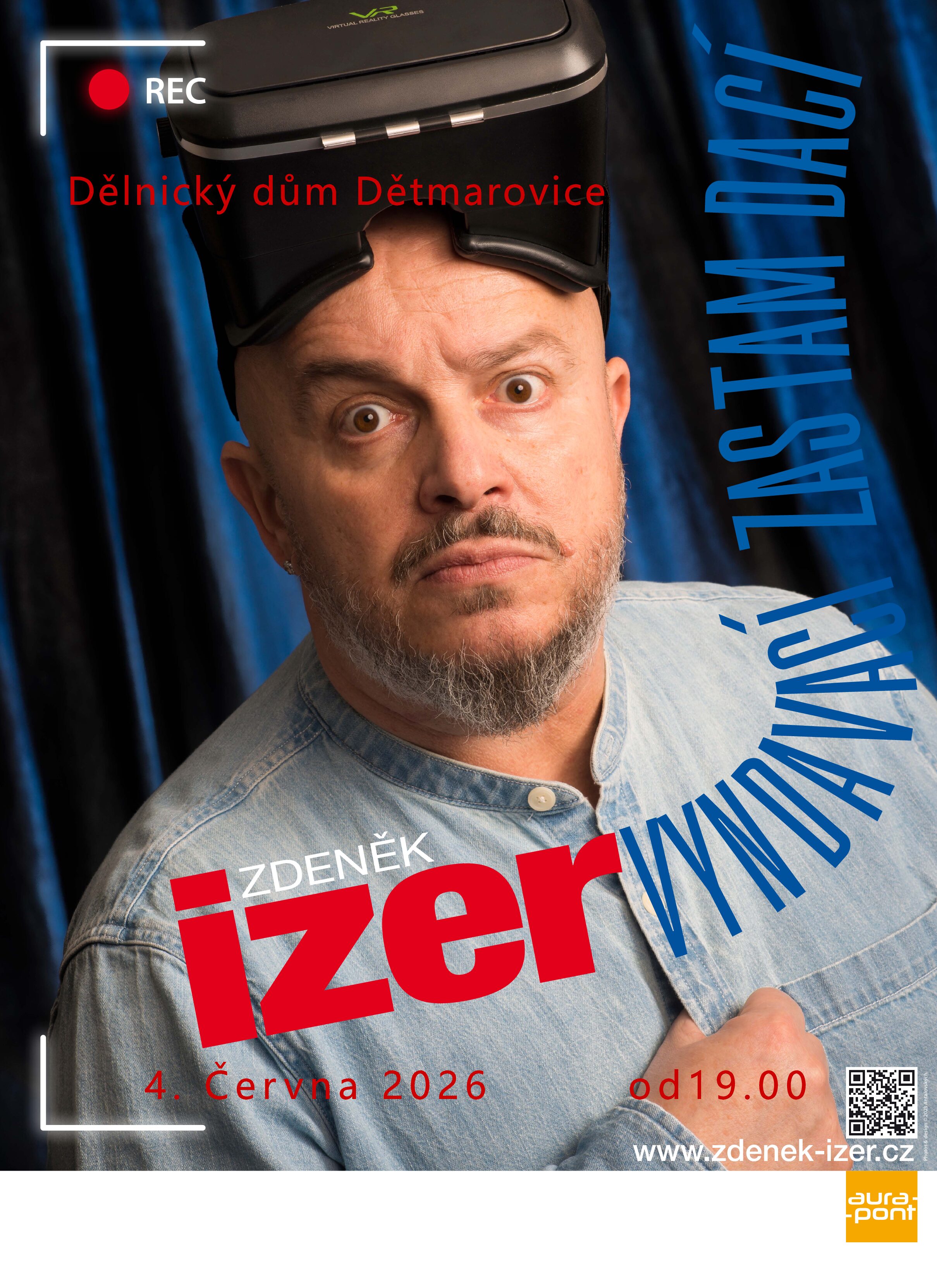 IZER Hotovo Pdf